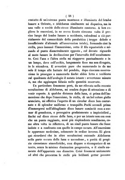 Annali di scienze matematiche e fisiche