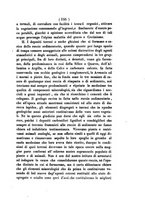 giornale/TO00198538/1850/unico/00000119