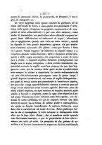 giornale/TO00198538/1850/unico/00000121