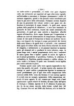 giornale/TO00198538/1850/unico/00000122