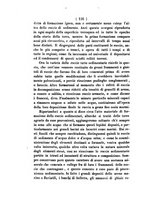 giornale/TO00198538/1850/unico/00000130