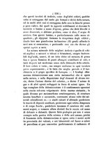 giornale/TO00198538/1850/unico/00000138