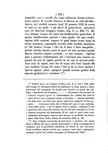 Annali di scienze matematiche e fisiche