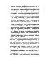 giornale/TO00198538/1850/unico/00000156