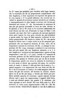 giornale/TO00198538/1850/unico/00000221