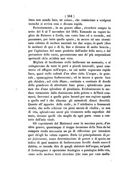 Annali di scienze matematiche e fisiche