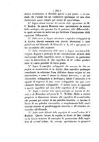 giornale/TO00198538/1850/unico/00000268