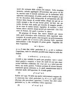 giornale/TO00198538/1850/unico/00000270