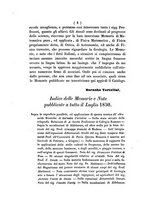 giornale/TO00198538/1850/unico/00000290