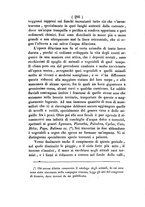 giornale/TO00198538/1850/unico/00000300