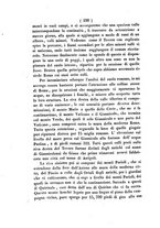 giornale/TO00198538/1850/unico/00000304