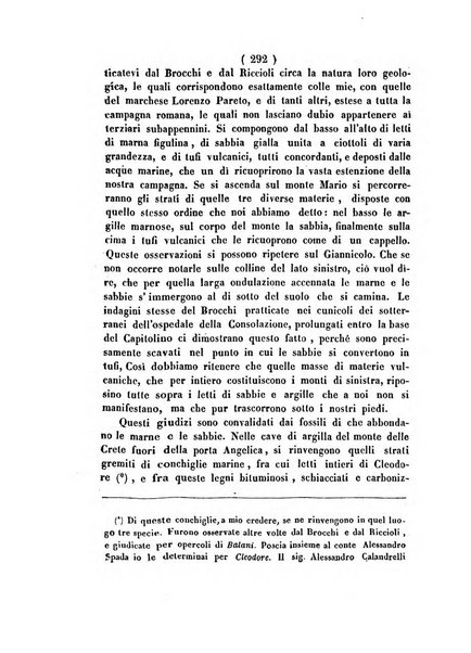 Annali di scienze matematiche e fisiche