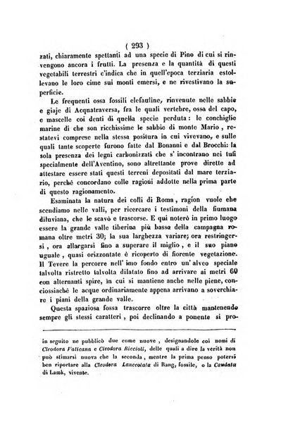 Annali di scienze matematiche e fisiche