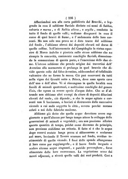 Annali di scienze matematiche e fisiche