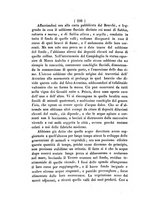 giornale/TO00198538/1850/unico/00000312