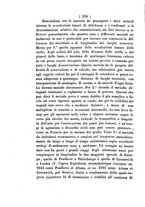 giornale/TO00198538/1850/unico/00000370