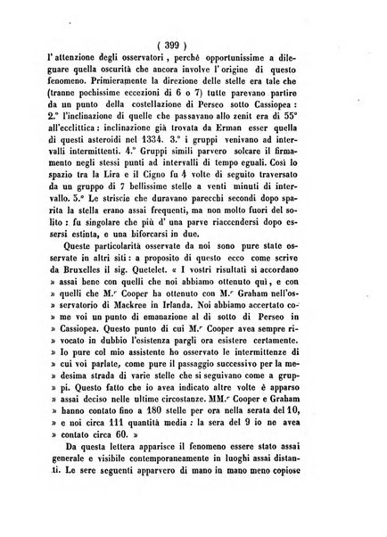 Annali di scienze matematiche e fisiche