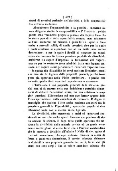 Annali di scienze matematiche e fisiche