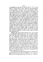 giornale/TO00198538/1851/unico/00000038