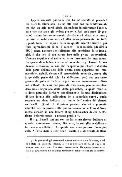 Annali di scienze matematiche e fisiche