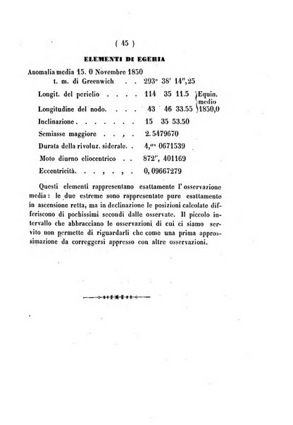 Annali di scienze matematiche e fisiche