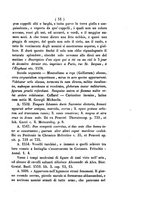 giornale/TO00198538/1851/unico/00000057