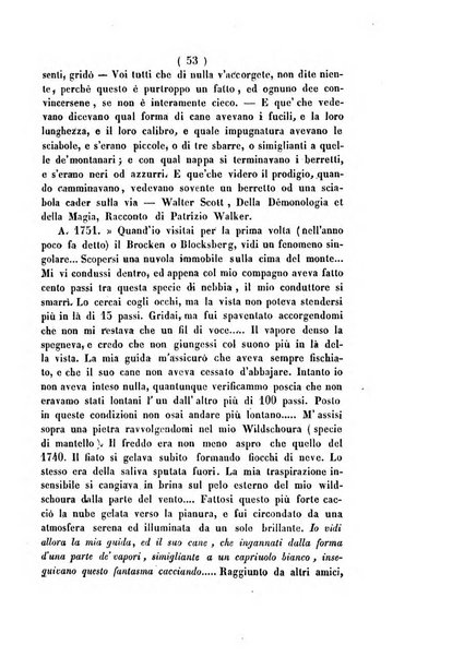 Annali di scienze matematiche e fisiche