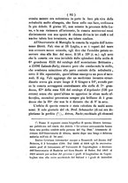 giornale/TO00198538/1851/unico/00000088