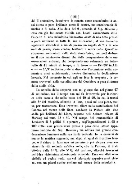 Annali di scienze matematiche e fisiche