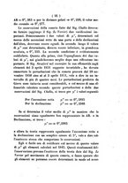 giornale/TO00198538/1851/unico/00000097