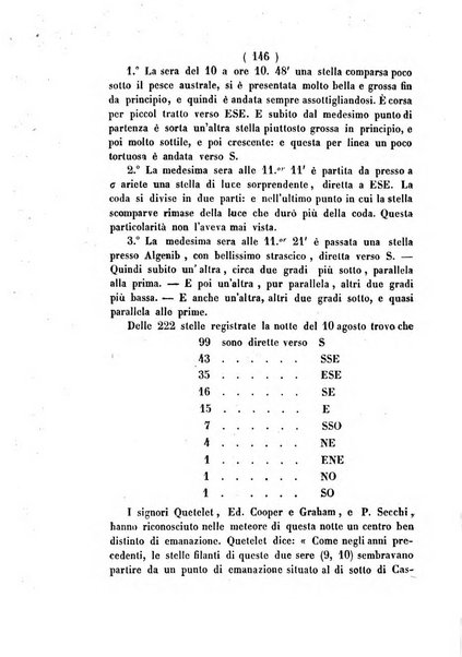 Annali di scienze matematiche e fisiche