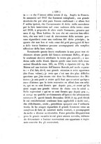 giornale/TO00198538/1851/unico/00000154