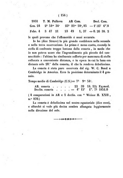 Annali di scienze matematiche e fisiche