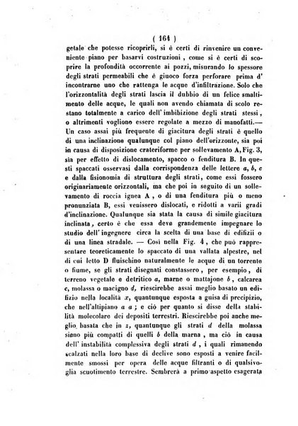 Annali di scienze matematiche e fisiche