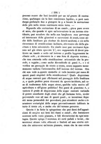 giornale/TO00198538/1851/unico/00000172