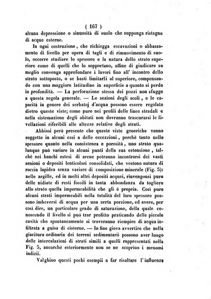 Annali di scienze matematiche e fisiche