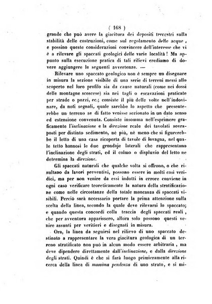 Annali di scienze matematiche e fisiche