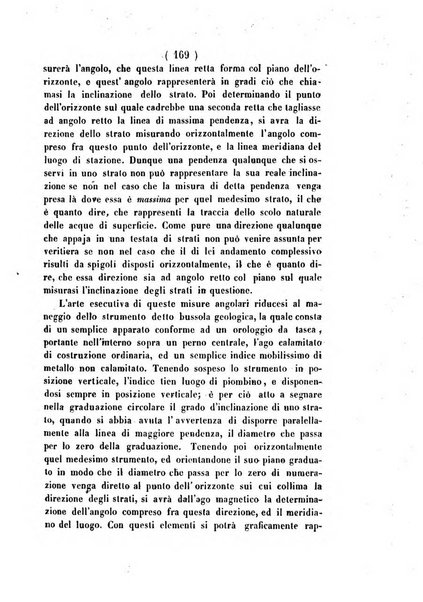 Annali di scienze matematiche e fisiche