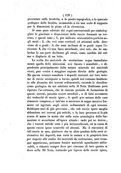 Annali di scienze matematiche e fisiche