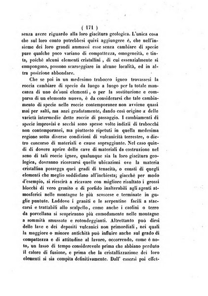 Annali di scienze matematiche e fisiche