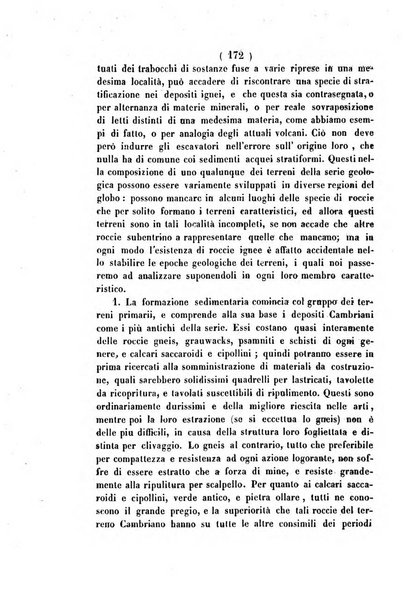 Annali di scienze matematiche e fisiche