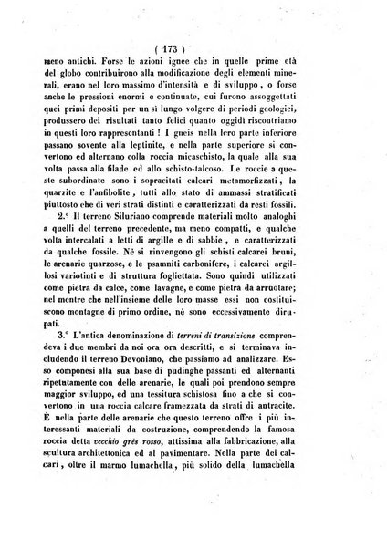 Annali di scienze matematiche e fisiche