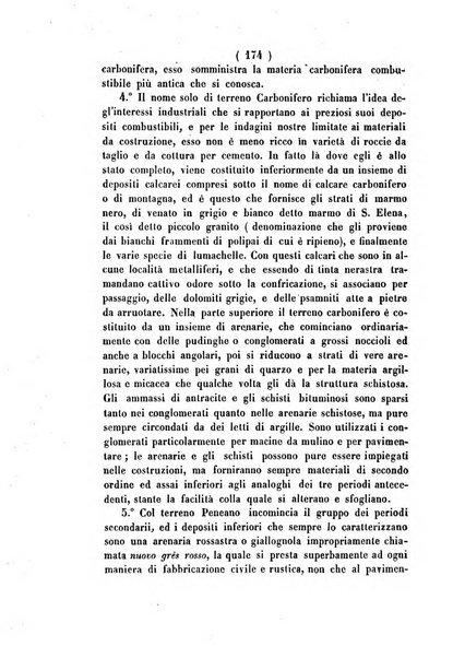 Annali di scienze matematiche e fisiche