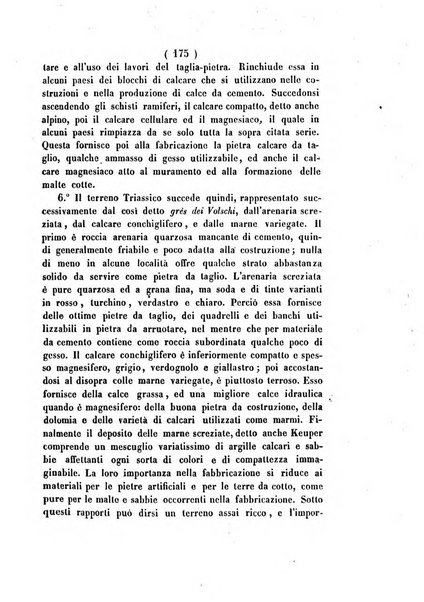 Annali di scienze matematiche e fisiche