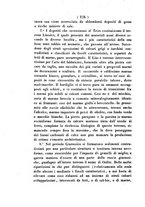 giornale/TO00198538/1851/unico/00000182