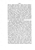 giornale/TO00198538/1851/unico/00000184