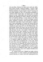 giornale/TO00198538/1851/unico/00000186