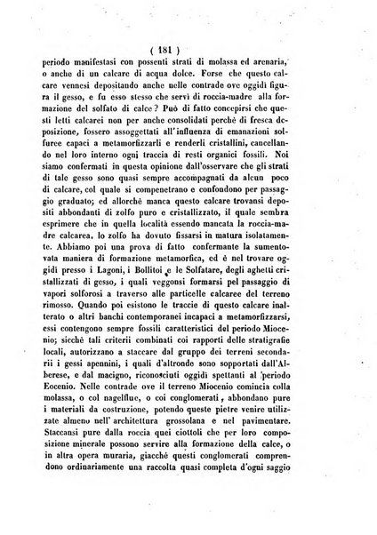 Annali di scienze matematiche e fisiche