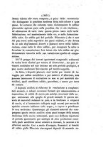 giornale/TO00198538/1851/unico/00000189