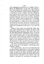 giornale/TO00198538/1851/unico/00000190